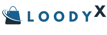 Loodyx